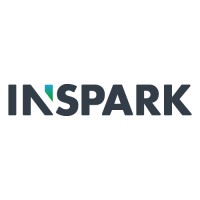 Inspark Intelligent Business Solutions logo - Similar company to Inspark | Innovate To Accelerate