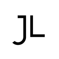 Jola-Lab Creative Consultants