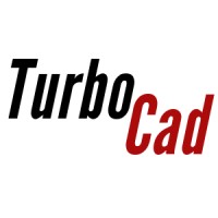 TurboCad logo - Similar company to Cadopia Inc.