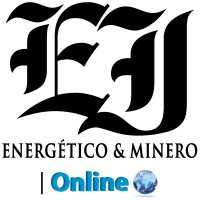 El Inversor Energético & Minero logo - Similar company to Impactedits