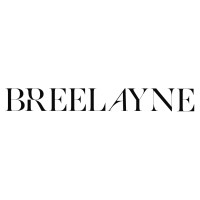 BreeLayne logo - Similar company to Cathexis Talent