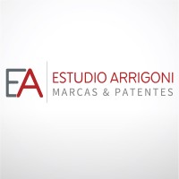 Estudio Arrigoni - Marcas & Patentes logo - Similar company to Abiotec