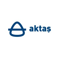 Techno Aktas logo - Similar company to Actash