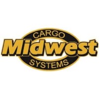 MIDWEST CARGO SYSTEMS, INC. logo - Similar company to Mwsolutions, Llc