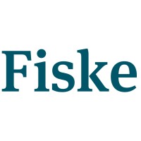 Fiske Plc logo - Similar company to Pei Group Ltd