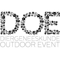 Stichting Diergeneeskunde Outdoor Event