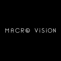 Macro Vision Group logo - Similar company to Tee30Golf