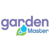 Garden Master logo - Similar company to Wellteam.Me