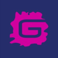 Glascott Landscape & Civil logo - Similar company to Merrch