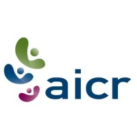 AICR - Association des Chargés de Recherche Indépendants logo - Similar company to Electeam - Groupe Finaxim