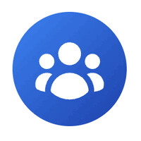 RH Storm - Sistema de recrutamento e seleção logo - Similar company to Construsystem • Software De Gestão De Obras