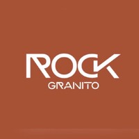 Rock Granito LLP logo - Similar company to Vivenzza Ceramic