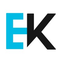 Etkin Kalite logo - Similar company to Edanışman