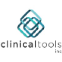 Clinical Tools, Inc. logo - Similar company to Malachite Llc