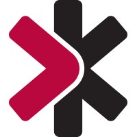 Keep It Simple Group logo - Similar company to Careengine