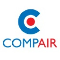 NEW COMPAIR SERVICES LTD logo - Similar company to Asga Components Pvt,Ltd.