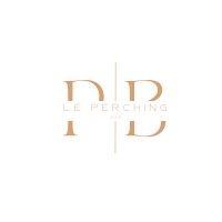 Le Perching Bar logo - Similar company to Hello Waste