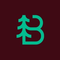 Botanika logo - Similar company to Watermelo Studios