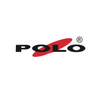Polo Chairs and Furniture logo - Similar company to Srijaninterios