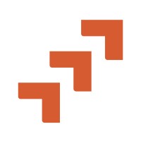 QuoIntelligence logo - Similar company to Cluster25