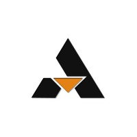 AçoForte Chapas logo - Similar company to Açoforte S/A