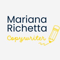 MR Comunicación Digital logo - Similar company to Nestify
