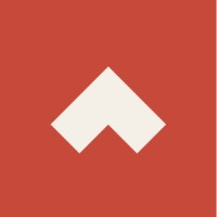 ROC logo - Similar company to Smytec Ltd