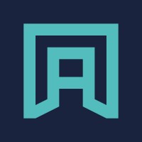 Oliveira Araújo Engenharia logo - Similar company to Multitech