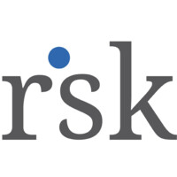 RSK Tanzania logo - Similar company to Imara Consultants