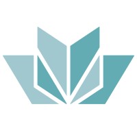 Library Strategies Consulting Group logo - Similar company to Fundraising For Libraries