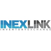 INEXLINK Inventory Exchange Spa - Brasil logo - Similar company to Inexlink Inventory Exchange Spa