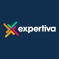 Expertiva Comunicaciones logo - Similar company to Chiptiming Perú