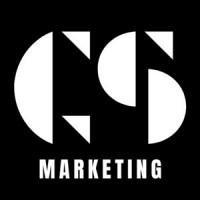 GS Marketing logo - Similar company to Hotfilterz: Custom Snapchat Filters