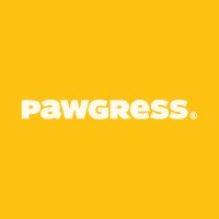 Pawgress Nutrition logo - Similar company to Foundher & Investher