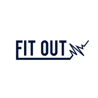 FitOut Software logo - Similar company to Blue Fielders