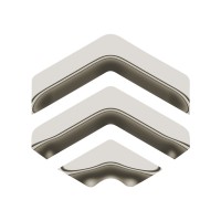 Neta Girişim Bilgi Teknolojileri AŞ. logo - Similar company to Nucieus