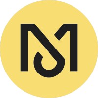 Morgendigital logo - Similar company to Synapse Ki-Agentur