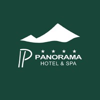Panorama Hotel & Spa Krusevo logo - Similar company to Amala Solutions