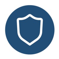 Y. Mor Consulting logo - Similar company to Elite Vision Security