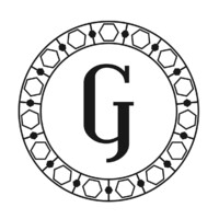 GIOLINA logo - Similar company to Crocca Srl