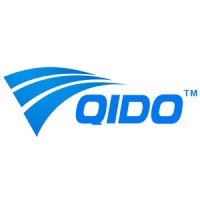 Guangzhou Qido Fitness Equipment Co.,Ltd logo - Similar company to Shandong Minolta Fitness Equipment Co., Ltd