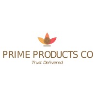 PRIME PRODUCTS CO logo - Similar company to Thn It Solutions
