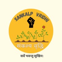 Sankalp Vridhi logo - Similar company to Shapt