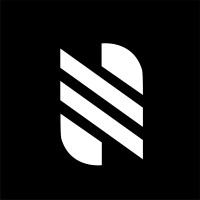 NESTEX logo - Similar company to Softypy