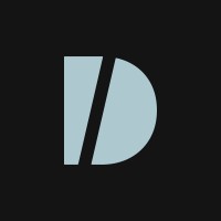 Deploy Talent logo - Similar company to [ Freespace ]