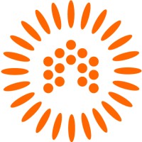 Solar Dwellings logo - Similar company to Ktr Creations