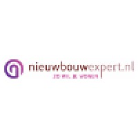 Nieuwbouwexpert.Nl