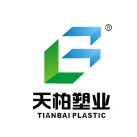 Tongcheng Tianbai Plastic CO.,Ltd logo - Similar company to Flexible Packing Services Ltd