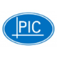 Professional Inspection Consultancy