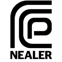 NealeRecruiter - Creative digital recruitment. logo - Similar company to Drive Digital Agency